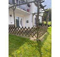Einliegerwohnung - 650,00&nbsp;EUR Kaltmiete, ca.&nbsp; 90,00&nbsp;m&sup2; in Ottweiler (PLZ: 66564)