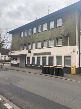 Foto - Wohnung zu vermieten - 800,00&nbsp;EUR Kaltmiete, ca.&nbsp; 75,00&nbsp;m&sup2;