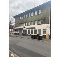Wohnung zu vermieten - 800,00&nbsp;EUR Kaltmiete, ca.&nbsp; 75,00&nbsp;m&sup2; in Duisburg (PLZ: 47229) Rheinhausen