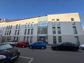 Foto - Großzügige 3-Zimmer-Wohnung mit Balkon in Erfurt-Zentrum