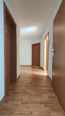 Foto - 3 Zimmer Etagenwohnung zur Miete in Erfurt