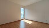 Foto - 3 Zimmer Etagenwohnung in Erfurt