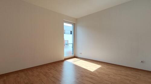 Foto - 3 Zimmer Etagenwohnung in Erfurt