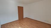 Foto - Etagenwohnung in Erfurt zur Miete