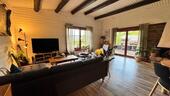 Foto - 6 Zimmer Einfamilienhaus zum Kaufen in Bad Lauterberg im Harz