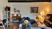 Foto - 6 Zimmer Einfamilienhaus in Bad Lauterberg im Harz