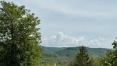 Foto - Einfamilienhaus in Bad Lauterberg im Harz zum Kaufen