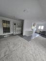 Foto - Wohnung zu Vermieten - 600,00&nbsp;EUR Kaltmiete, ca.&nbsp; 60,00&nbsp;m&sup2;