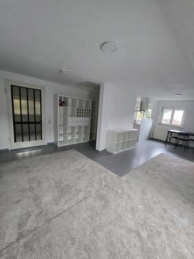 Foto - Wohnung zu Vermieten - 600,00&nbsp;EUR Kaltmiete, ca.&nbsp; 60,00&nbsp;m&sup2;