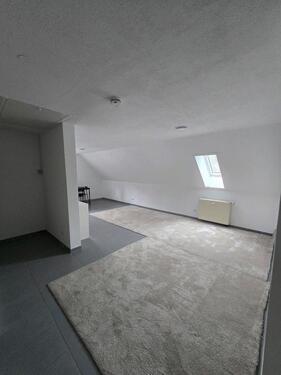 Foto - 2 Zimmer Dachgeschoßwohnung in Wildberg