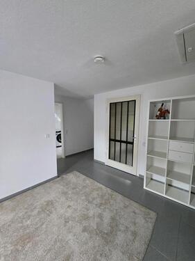 Foto - Dachgeschoßwohnung in Wildberg zur Miete