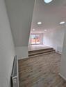 Foto - 2 Raum Wohnung, neu saniert, Terrasse, zentrumsnah, Kamin