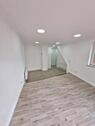 Foto - 1 Zimmer Etagenwohnung zur Miete in Mansfeld
