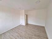 Foto - Etagenwohnung in Mansfeld zur Miete