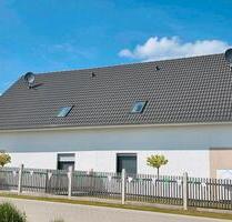 DHH BJ.2024 120qmWfl. 4 Zi. in 29369 Ummern-LK Gifhorn