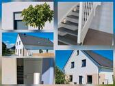 Foto - 4 Zimmer Einfamilienhaus zum Kaufen in Ummern