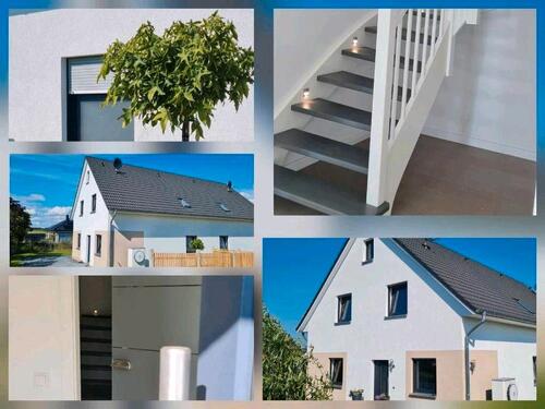 Foto - 4 Zimmer Einfamilienhaus zum Kaufen in Ummern