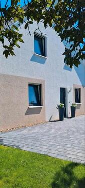 Foto - 4 Zimmer Einfamilienhaus in Ummern