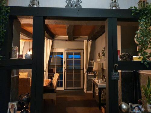 Foto - wunderschönes Wohnhaus zu verkaufen - 21.06.26 Besichtigung