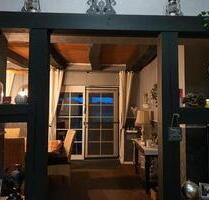 wunderschönes Wohnhaus zu verkaufen - 21.06.26 Besichtigung - Binnen