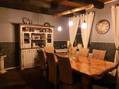 Foto - 12 Zimmer Einfamilienhaus zum Kaufen in Binnen