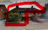 Foto - 5 Zimmer Doppelhaushälfte zum Kaufen in Schneverdingen