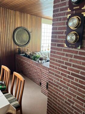 Foto - 5 Zimmer Doppelhaushälfte in Schneverdingen