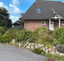 Einfamilienhaus in Hattstedt Nähe Nordsee