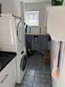 Foto - 6 Zimmer Einfamilienhaus zum Kaufen in Hattstedt