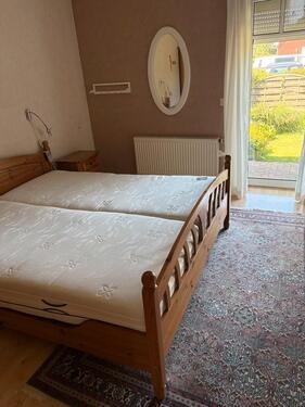 Foto - Einfamilienhaus in Hattstedt zum Kaufen