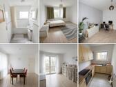 Foto - 3 Zimmer Wohnung in Berlin Lankwitz zu verkaufen, ohne Makler