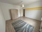 Foto - 3 Zimmer Etagenwohnung in Berlin