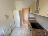 Foto - Etagenwohnung in Berlin zum Kaufen