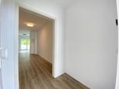 Foto - 2 Zimmer Etagenwohnung zum Kaufen in Wetzlar