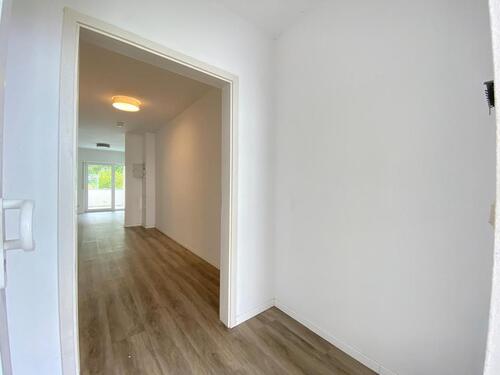 Foto - 2 Zimmer Etagenwohnung zum Kaufen in Wetzlar