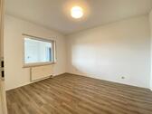 Foto - Etagenwohnung in Wetzlar zum Kaufen