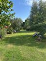 Foto - 4 Zimmer Einfamilienhaus in Spantekow