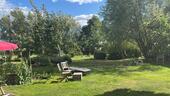 Foto - Einfamilienhaus in Spantekow zum Kaufen
