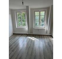 Gemütliche 2.5-Zimmer-Wohnung im sonnigen Laufenburg-Hochsal (D) - Laufenburg (Baden)