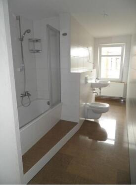 Foto - Schöne 3-Raumwohnung in Zwickau Marienthal