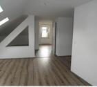 Foto - Etagenwohnung zur Miete in Werdau