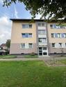 Foto - Schöne 2,5 Raum Wohnung mit Tageslichtbad & großem Sonnenbalkon!