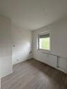 Foto - Etagenwohnung in Essen