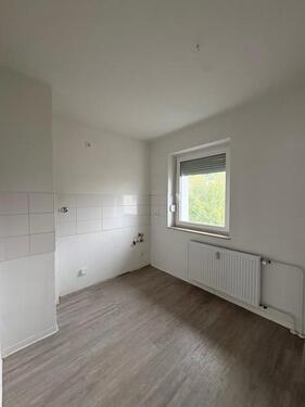 Foto - Etagenwohnung in Essen