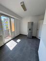 Foto - Etagenwohnung zur Miete in Mainz