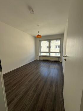 Foto - Etagenwohnung in Mainz