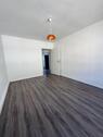 Foto - Etagenwohnung in Mainz zur Miete