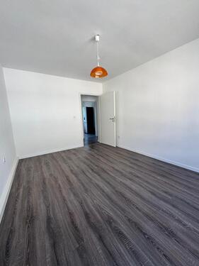 Foto - Etagenwohnung in Mainz zur Miete