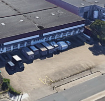 WohnwagenWohnmobil Stellplätze zu vermieten - Münster Münster-Südost