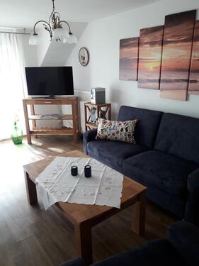 Foto - andere zur Miete in Norden